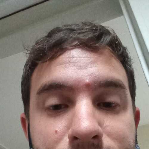 axelyaro432