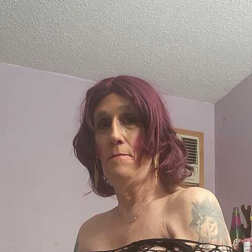 Josiegurl69