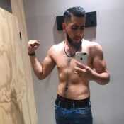 Diago777