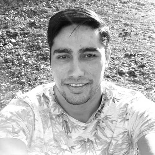 jorgek169