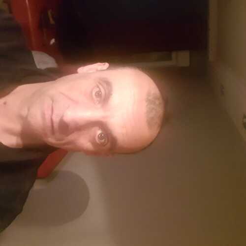 javierolallas67