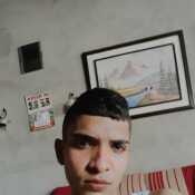 Carloscoronado17