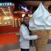 I love to lick 😋😋😋😋