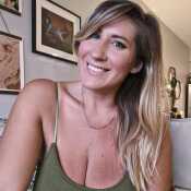 Check my profile
