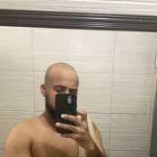 Edulea123