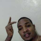 severinomar89