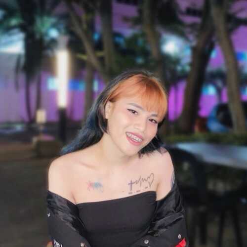 Trans Jennie 