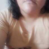 Silvi 