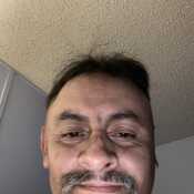 jai225