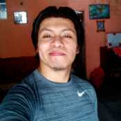 PierreCrill