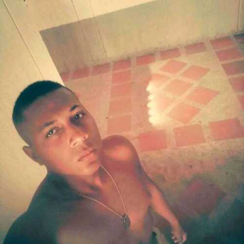 vizcaino