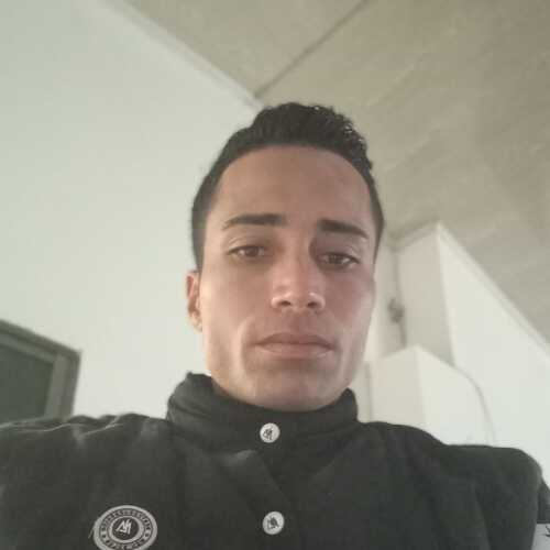 Cesardelg275