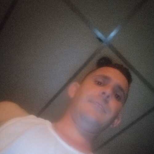 edinson1434