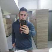 bdfffccccdddc