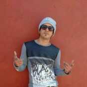 sebach072