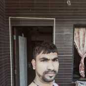 steven9592
