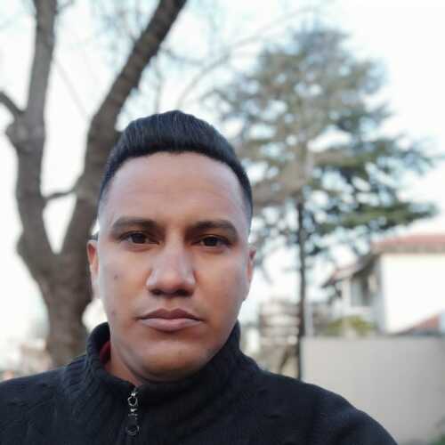 Joseojas23