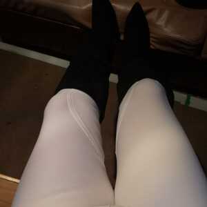 MistressTinaCamborne