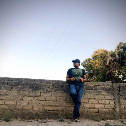 Sebascho