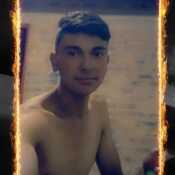 Camilo holguin 
