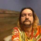 greg226
