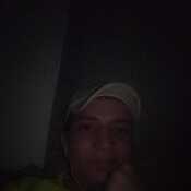 alejosua201
