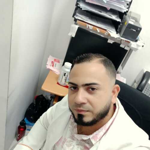 Yelfrii205