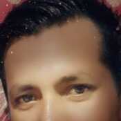 mosquedavaltierraje807