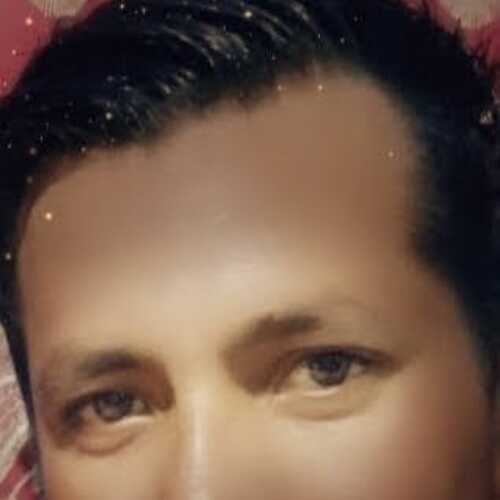 mosquedavaltierraje807