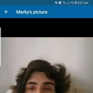 marcuscorda1223