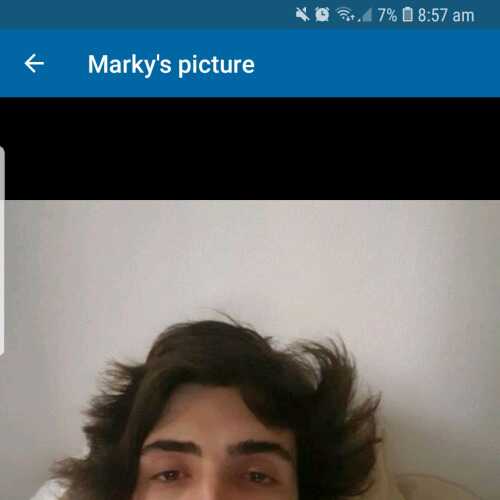 marcuscorda1223