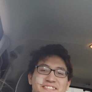 Billyb2121