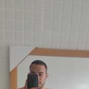 pedrogonza22