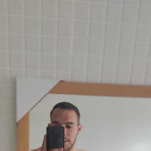 pedrogonza22