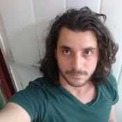araz819