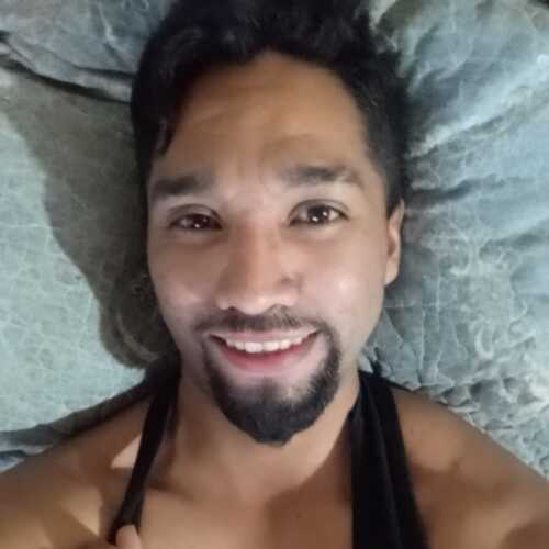 Estebandido
