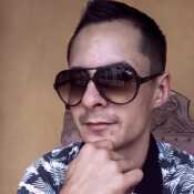Manhy