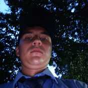 jhonatanelcracMelgar