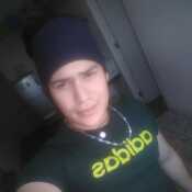 cepedam475