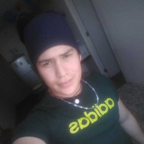 cepedam475