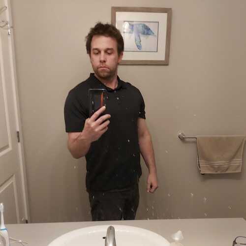 tylerb025