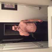 jordangregs