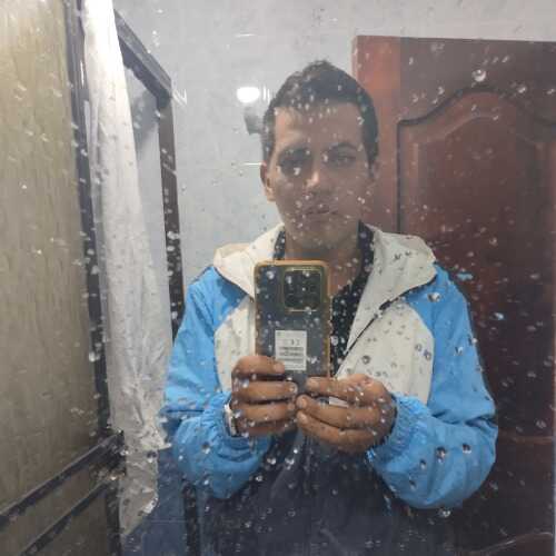 Diaz51