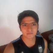 Cristian969sanluis