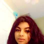 nylaregina16