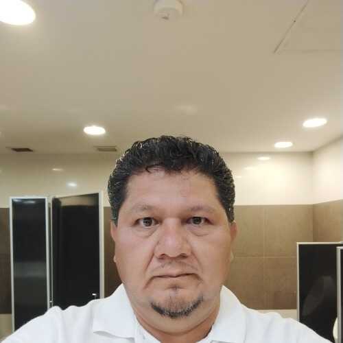 Xavier