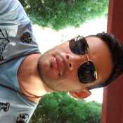 wongsingy