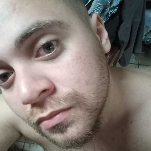 johny6202