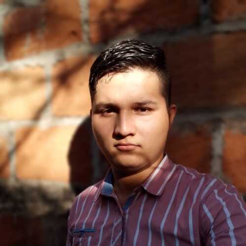 jasonromer893