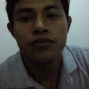 jaimeisraeldominguez025